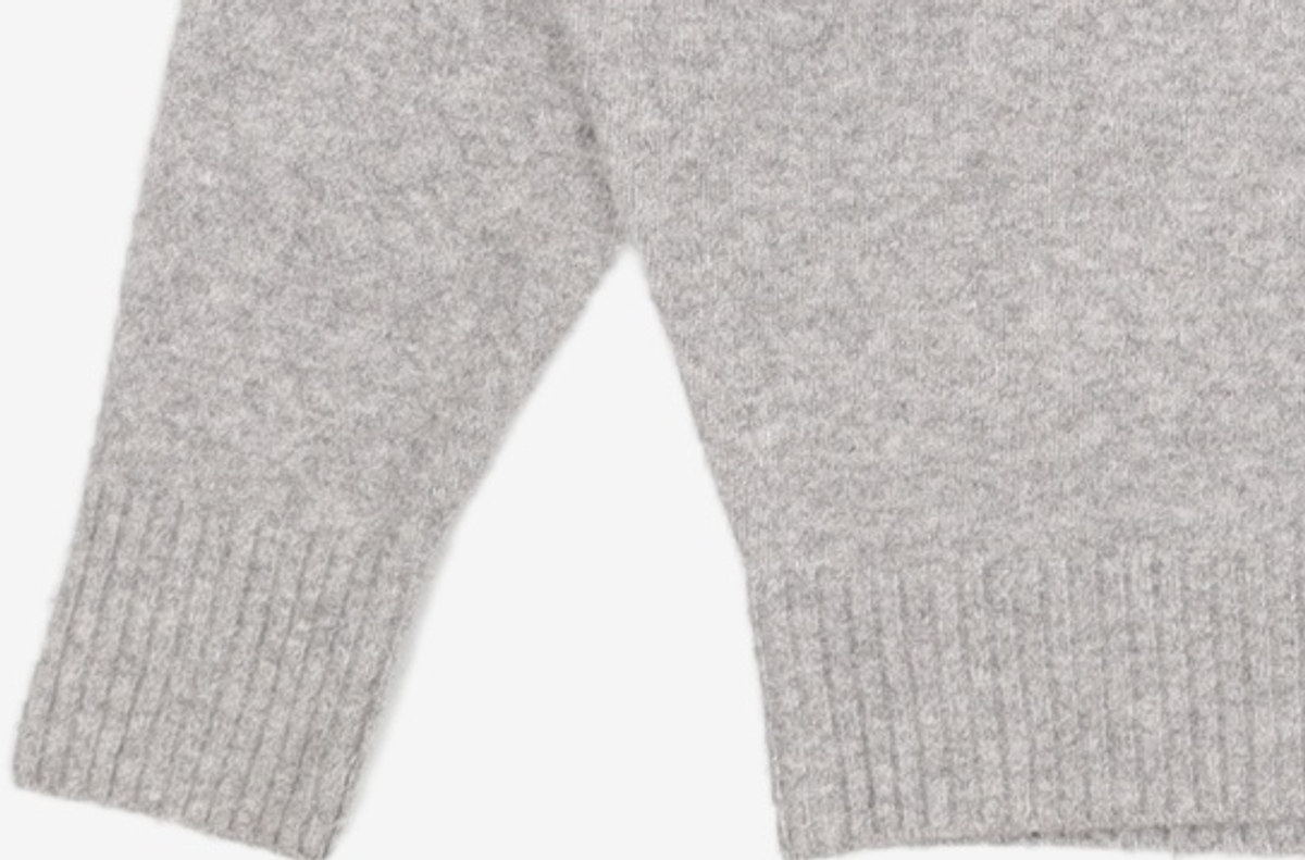 자라(ZARA) 니트/스웨터 M