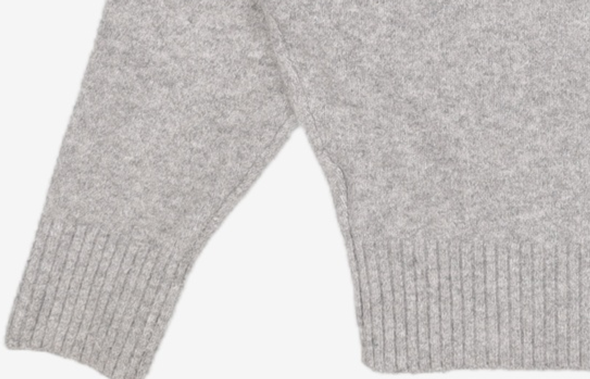 자라(ZARA) 니트/스웨터 M
