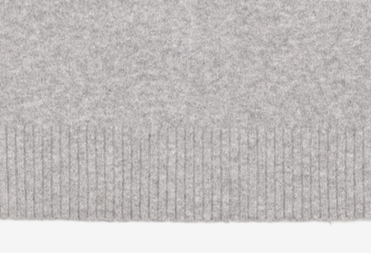 자라(ZARA) 니트/스웨터 M