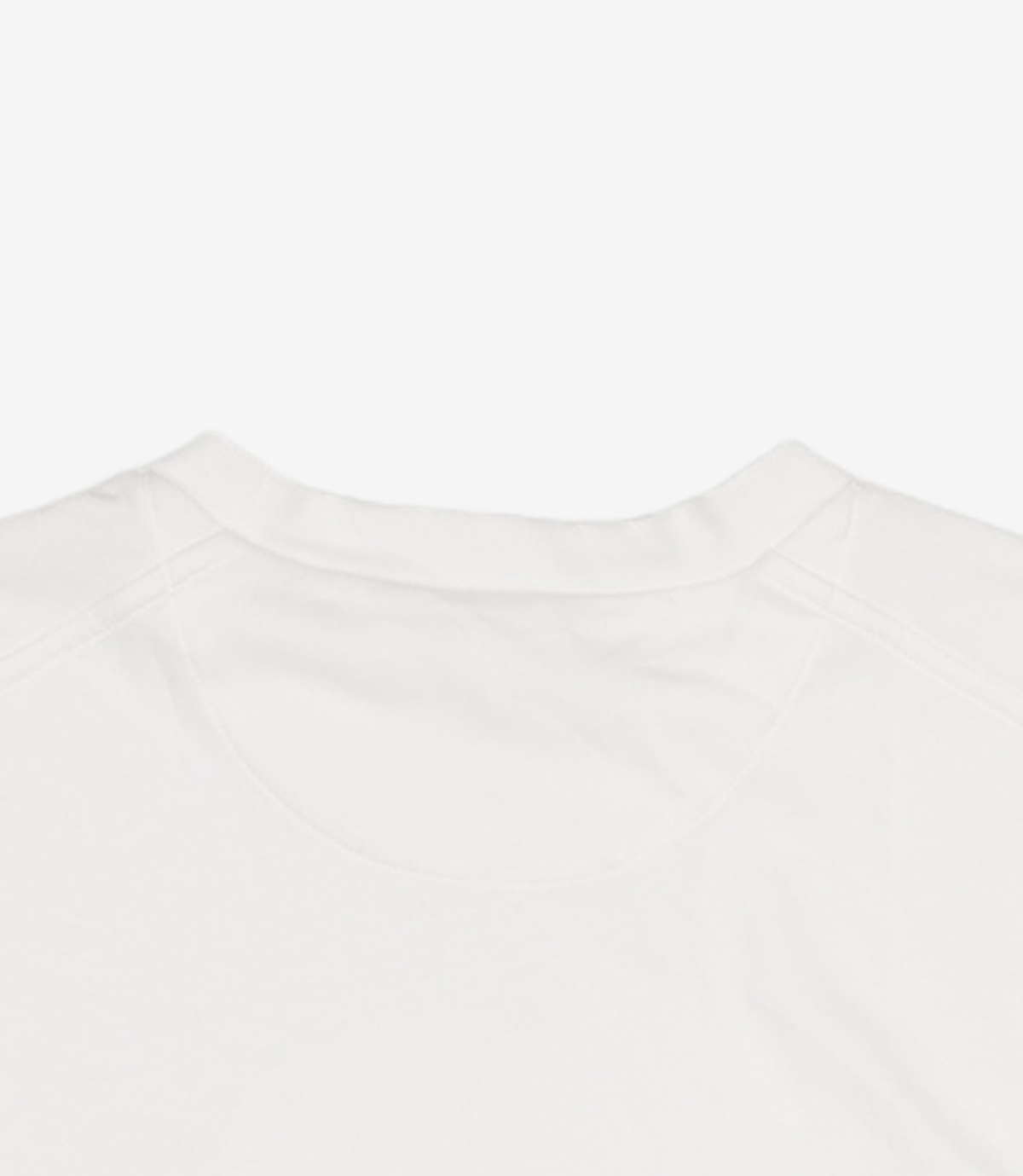 나이키(NIKE) 드라이 핏 프라이머리 트레이닝 티셔츠 M - 화이트:화이트 / DV9832-100 L