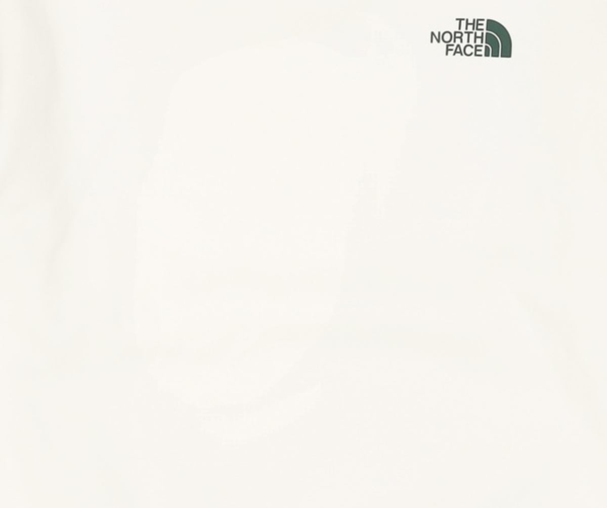 노스페이스 키즈(THE NORTH FACE KIDS) 맨투맨/스웨트셔츠 160