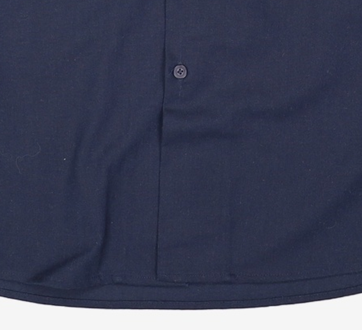 어반드레스(AVANDRESS) 캐주얼 셔츠 M