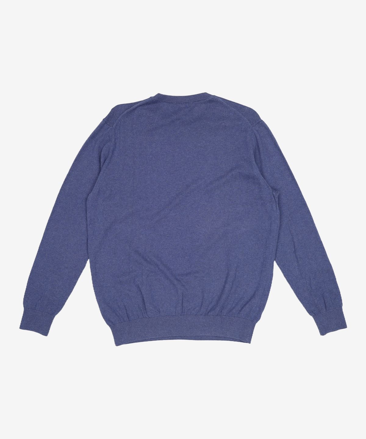 유니클로(UNIQLO) 니트/스웨터 XL