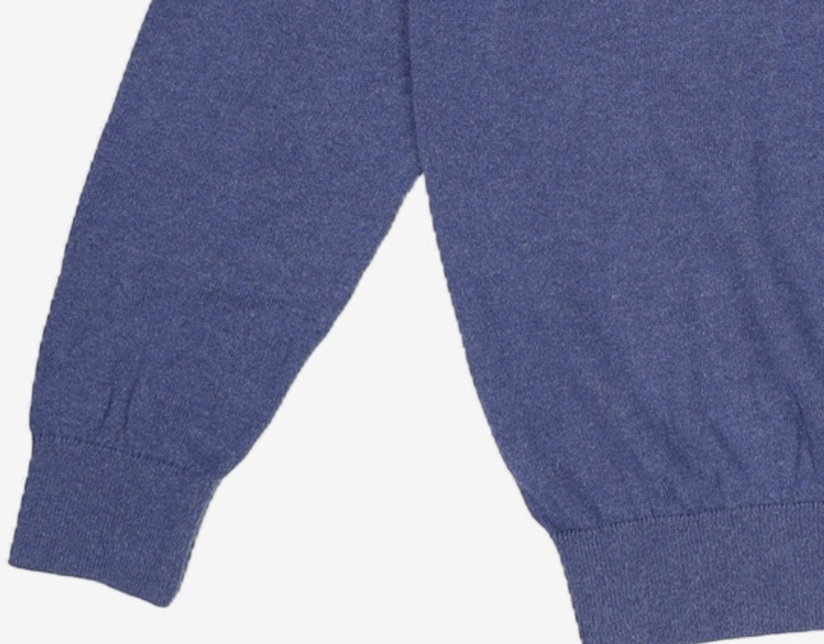 유니클로(UNIQLO) 니트/스웨터 XL
