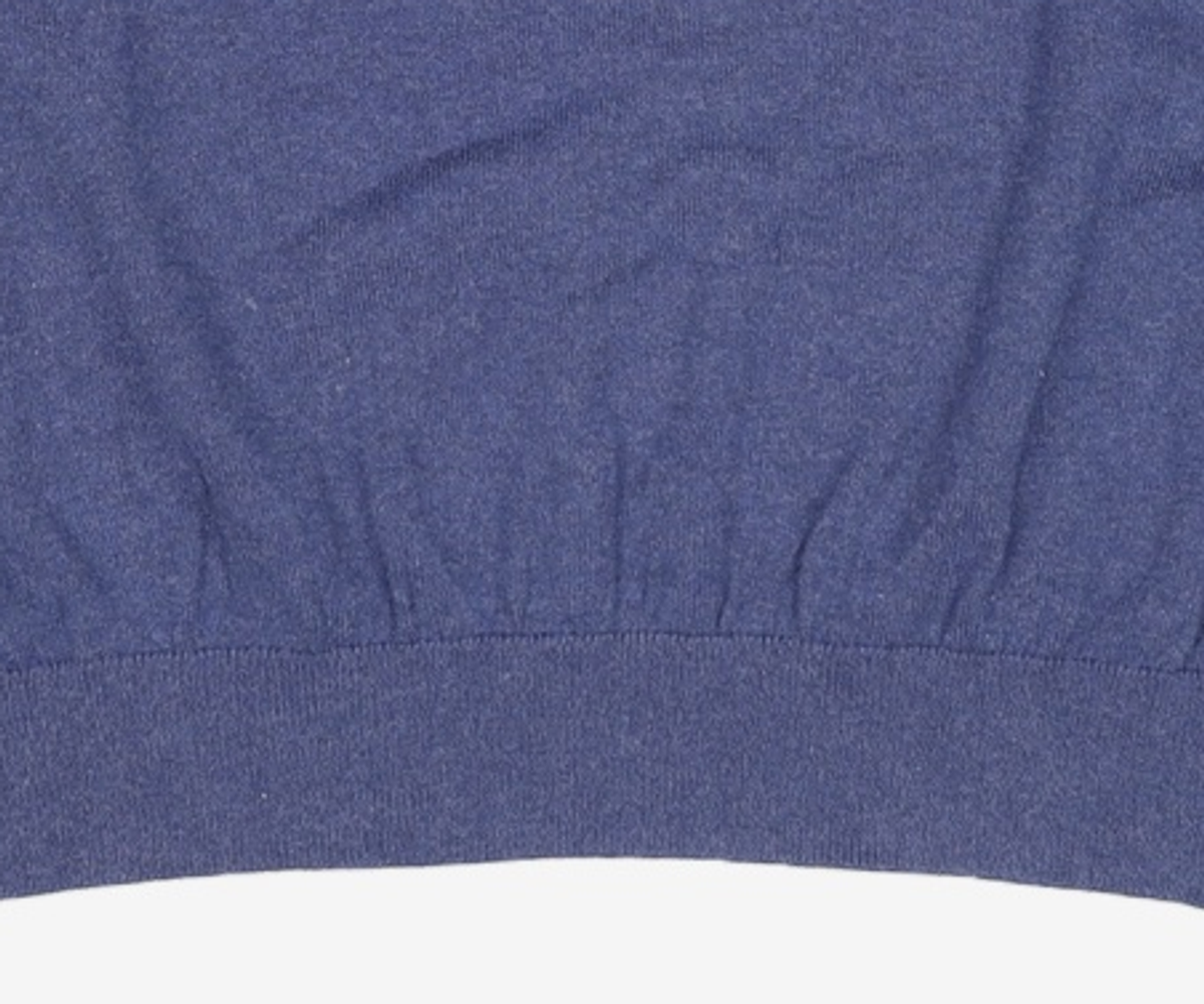 유니클로(UNIQLO) 니트/스웨터 XL