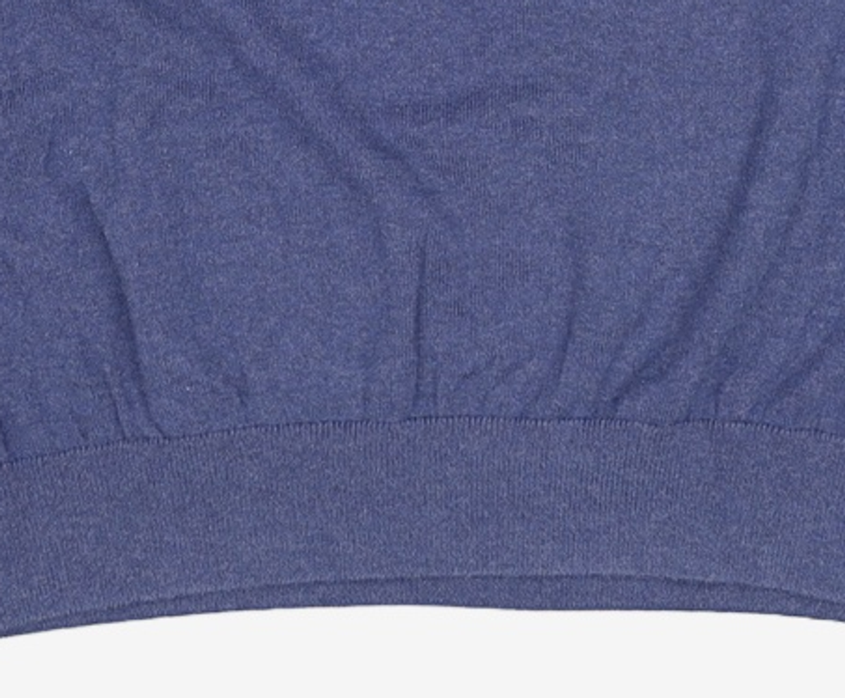 유니클로(UNIQLO) 니트/스웨터 XL