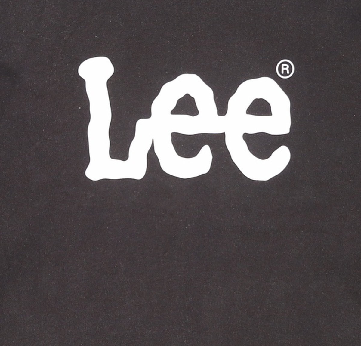 리(LEE) 맨투맨/스웨트셔츠 XL