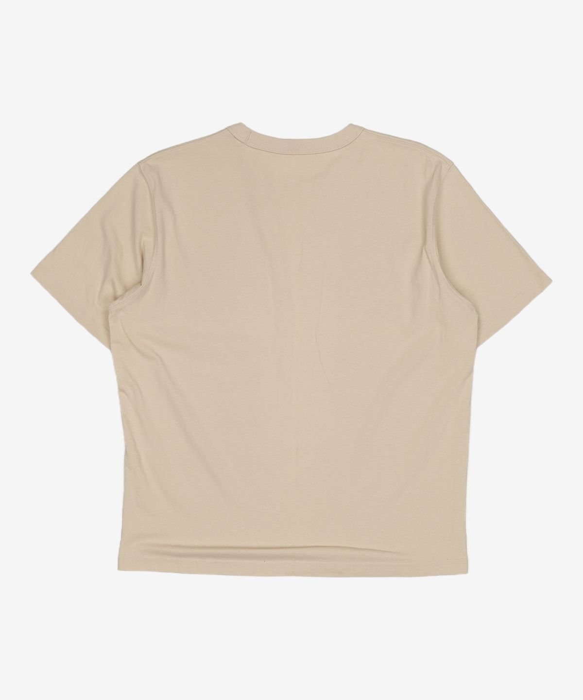 유니클로(UNIQLO) 반소매 티셔츠 XL