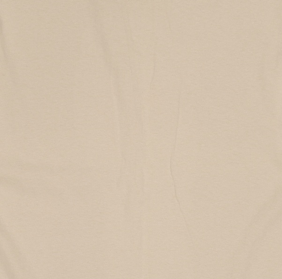 유니클로(UNIQLO) 반소매 티셔츠 XL