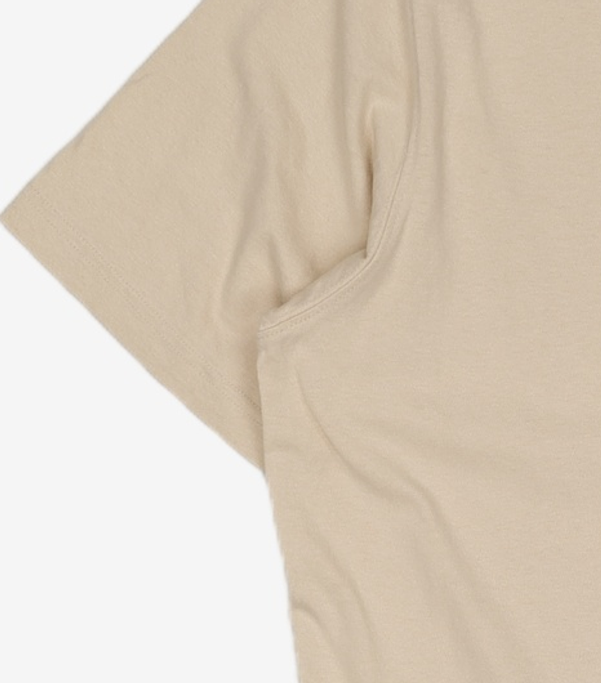 유니클로(UNIQLO) 반소매 티셔츠 XL