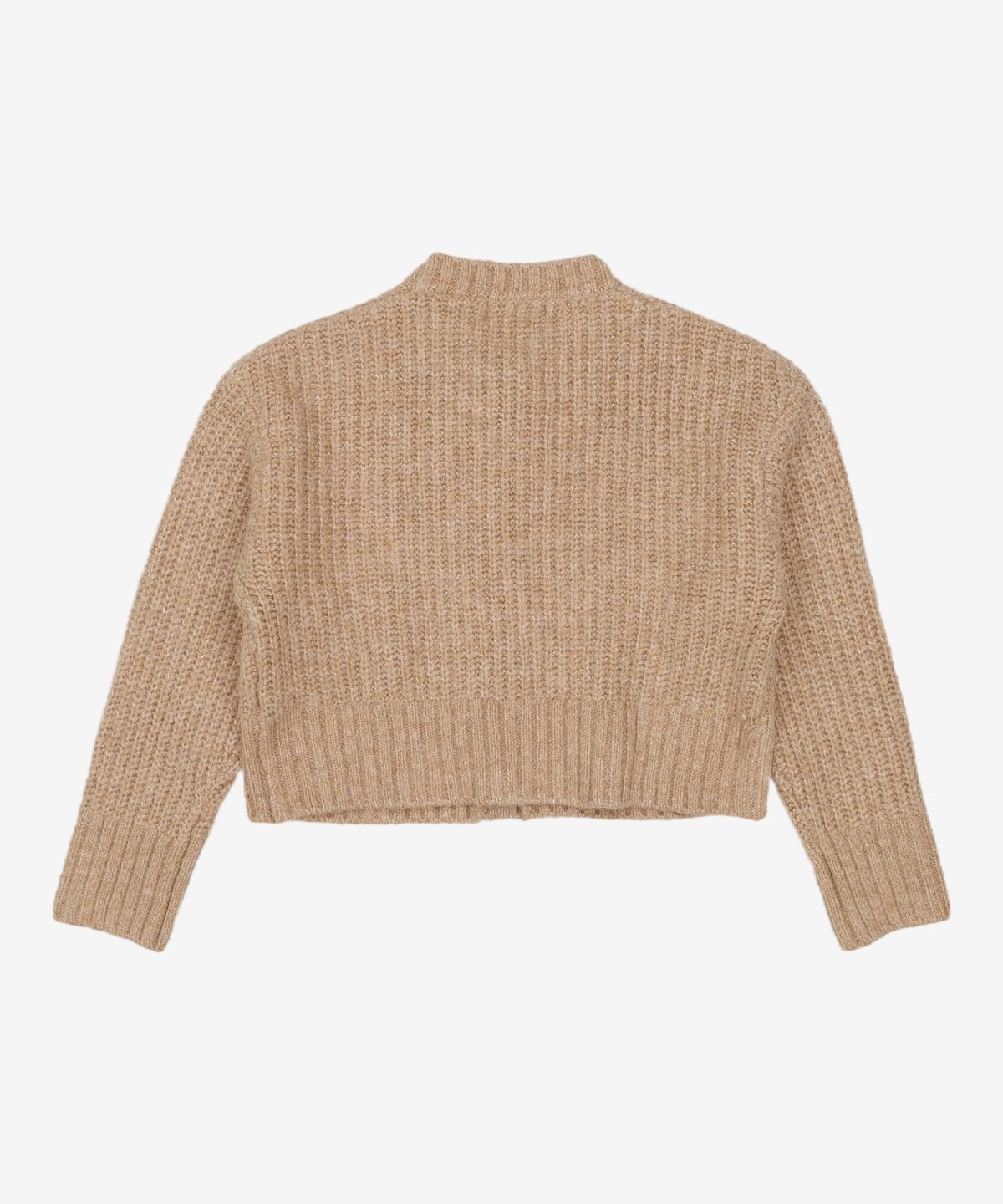 반원 아틀리에(VANONE ATELIER) 카디건 XL
