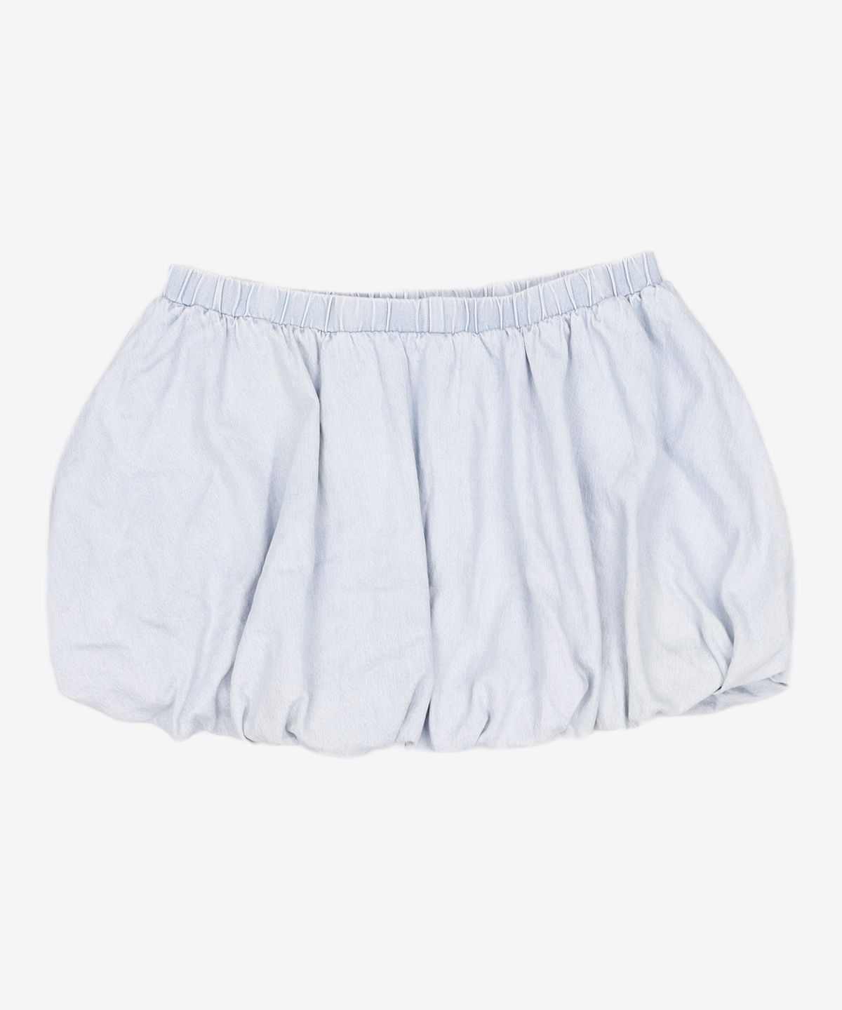 디바이디드에이치앤엠(DIVIDED H&M) 미니스커트 S
