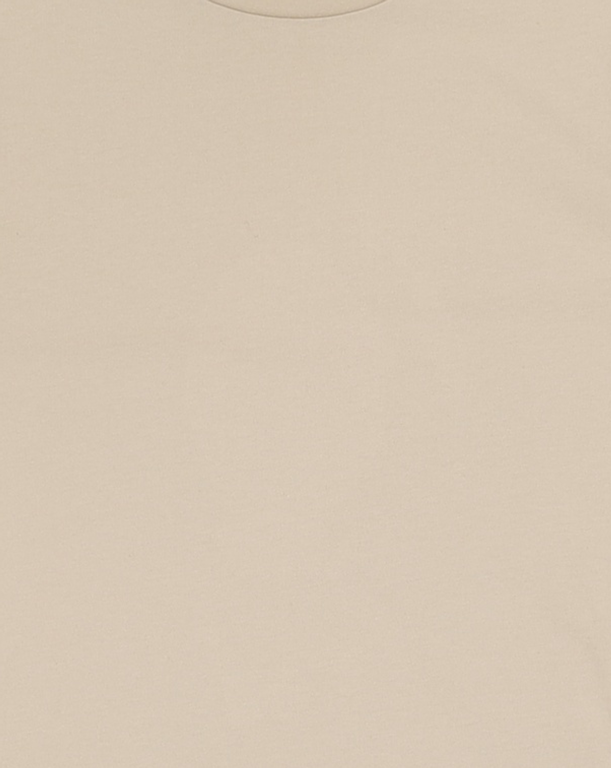 뮬라웨어(MULAWEAR) 반소매 티셔츠 M