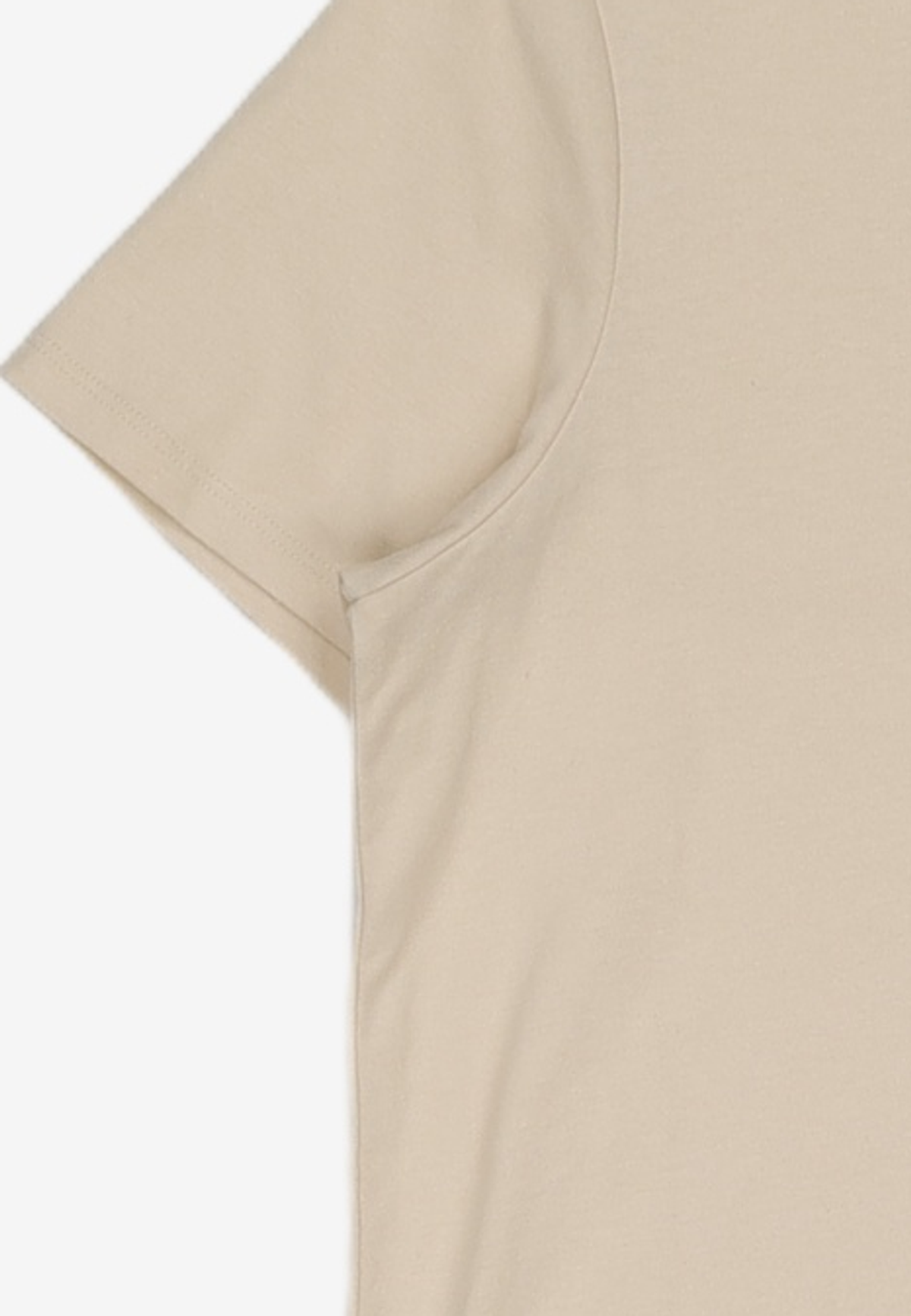 뮬라웨어(MULAWEAR) 반소매 티셔츠 M