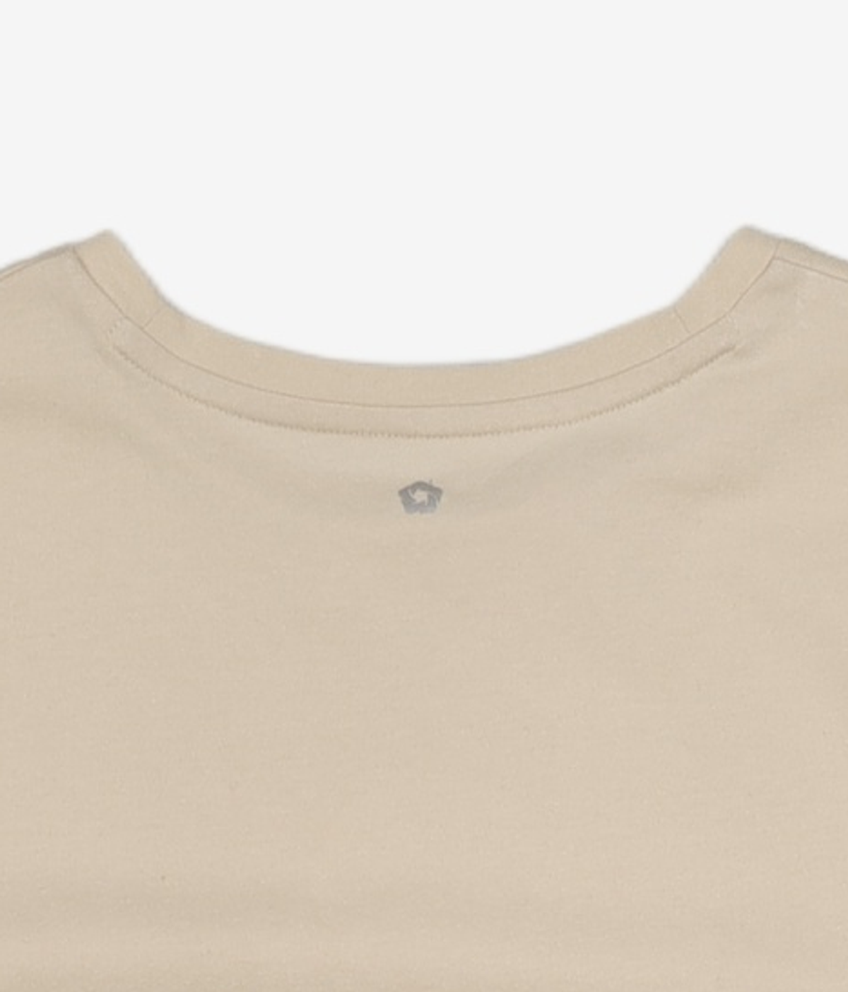 뮬라웨어(MULAWEAR) 반소매 티셔츠 M