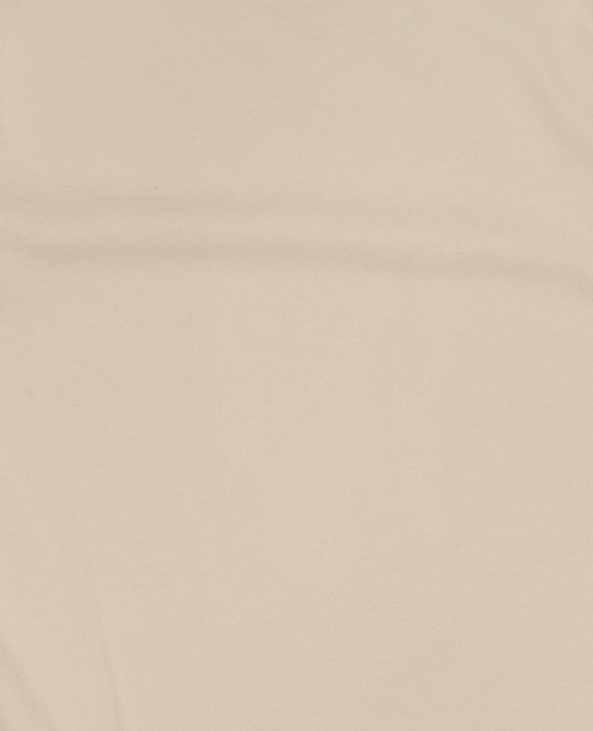 뮬라웨어(MULAWEAR) 반소매 티셔츠 M