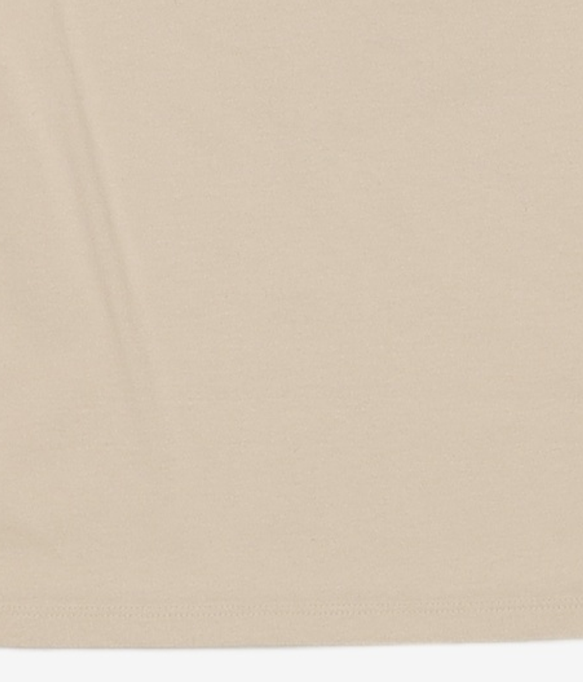 뮬라웨어(MULAWEAR) 반소매 티셔츠 M