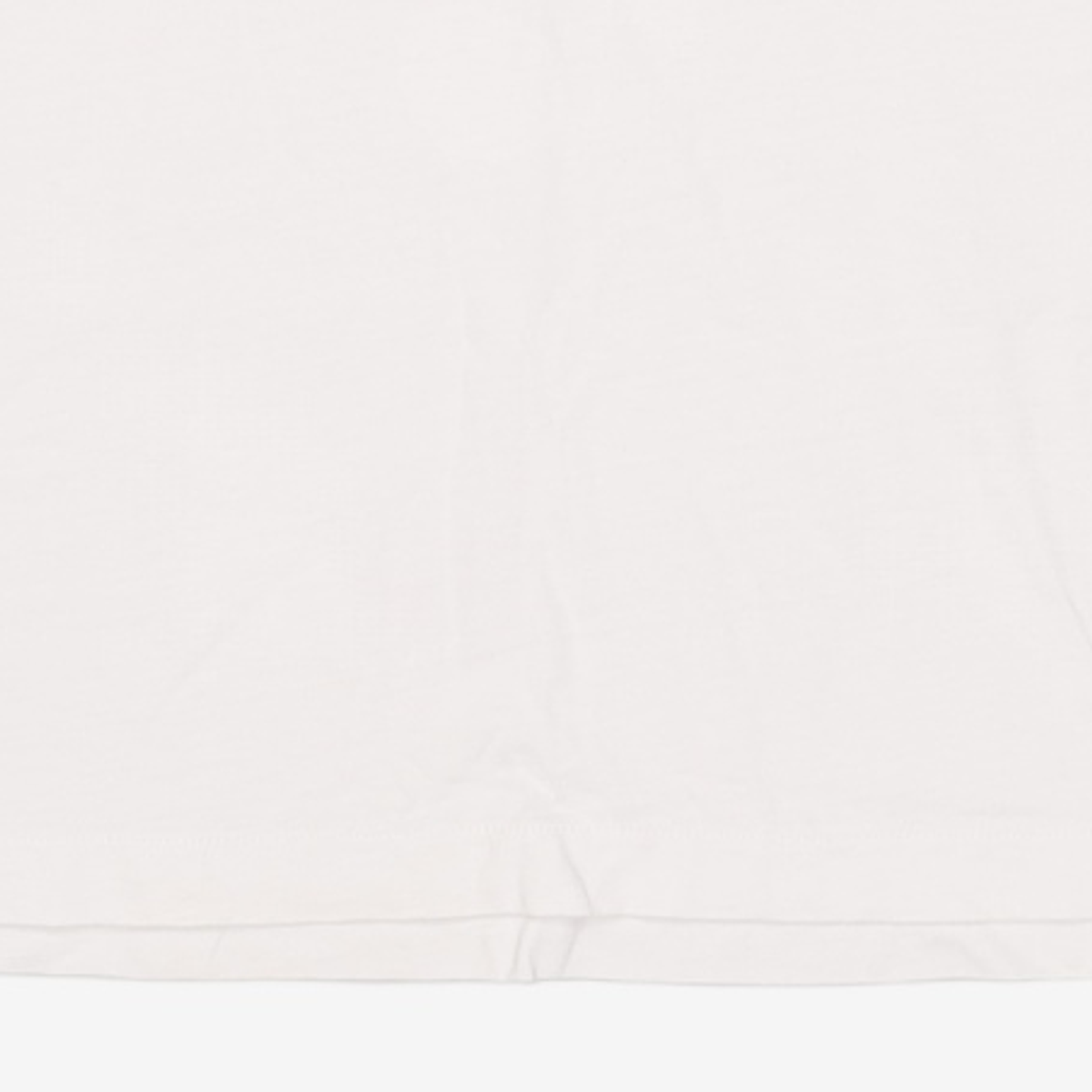 캘빈클라인 진(CALVIN KLEIN JEANS) 릴렉스핏 아카이브 로고 반팔 티셔츠 40HM229 YAA L