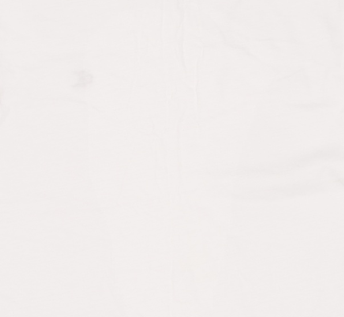 캘빈클라인 진(CALVIN KLEIN JEANS) 릴렉스핏 아카이브 로고 반팔 티셔츠 40HM229 YAA L