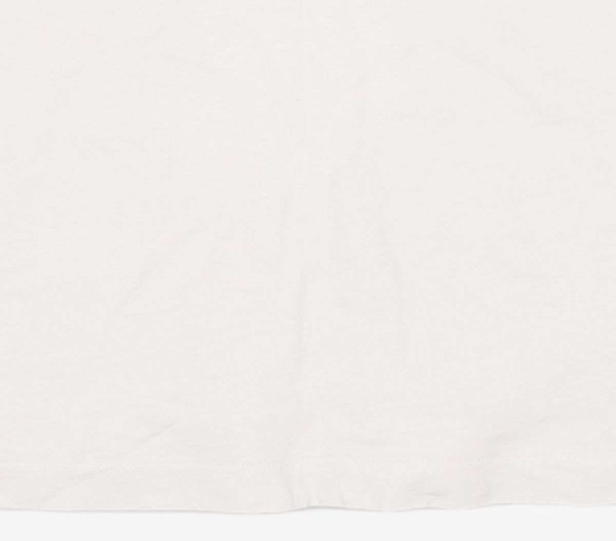 캘빈클라인 진(CALVIN KLEIN JEANS) 릴렉스핏 아카이브 로고 반팔 티셔츠 40HM229 YAA L