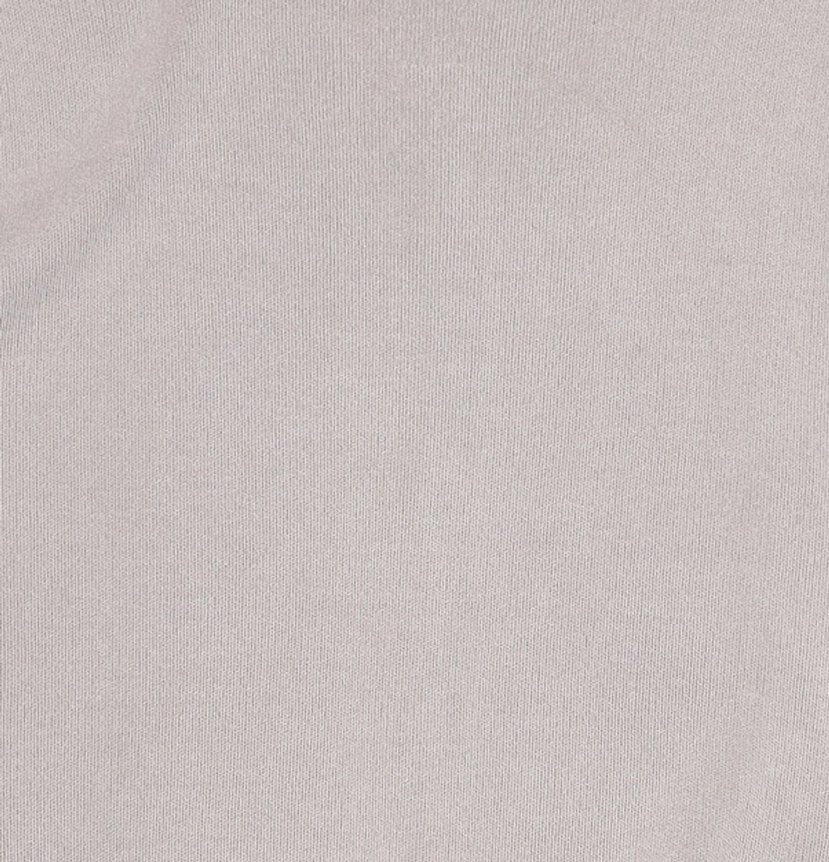 데꼬로소(DECOROSO) 카디건 2