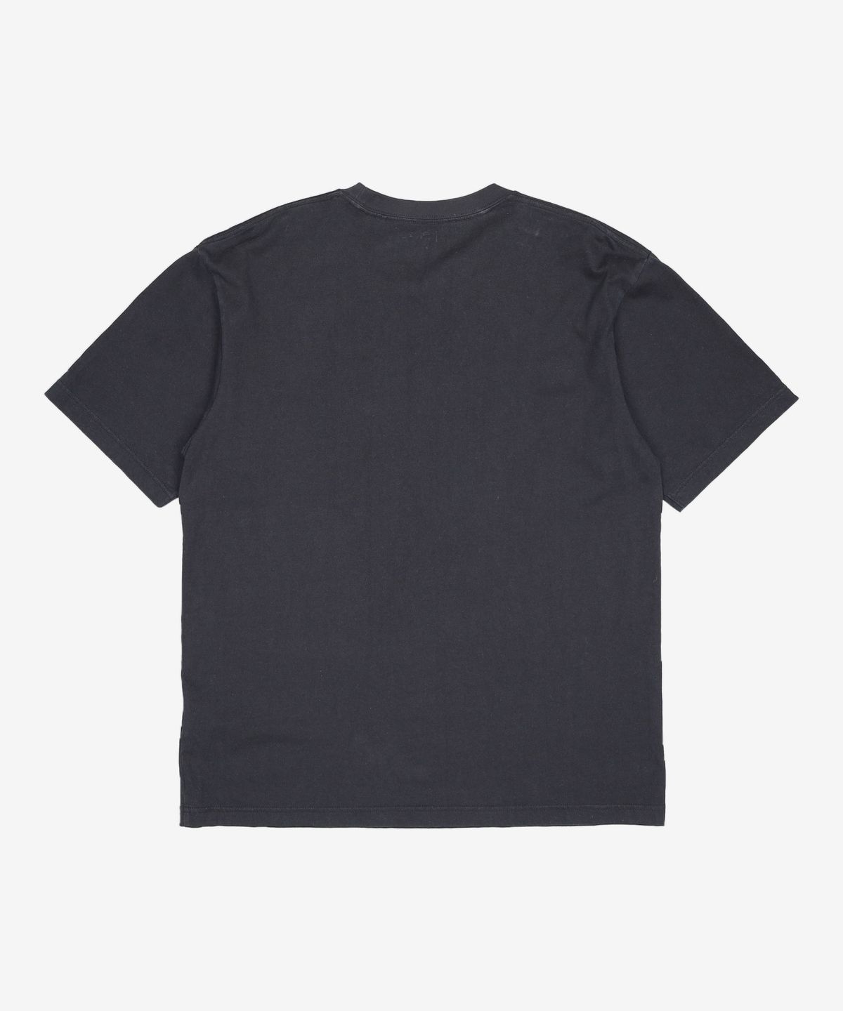 유니클로(UNIQLO) 반소매 티셔츠 L