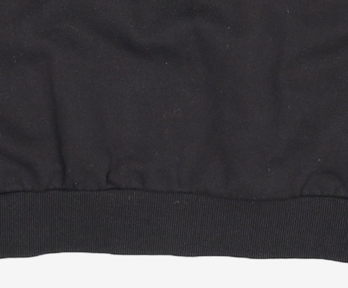 유피라운지(UP LOUNGE) 맨투맨/스웨트셔츠 XL