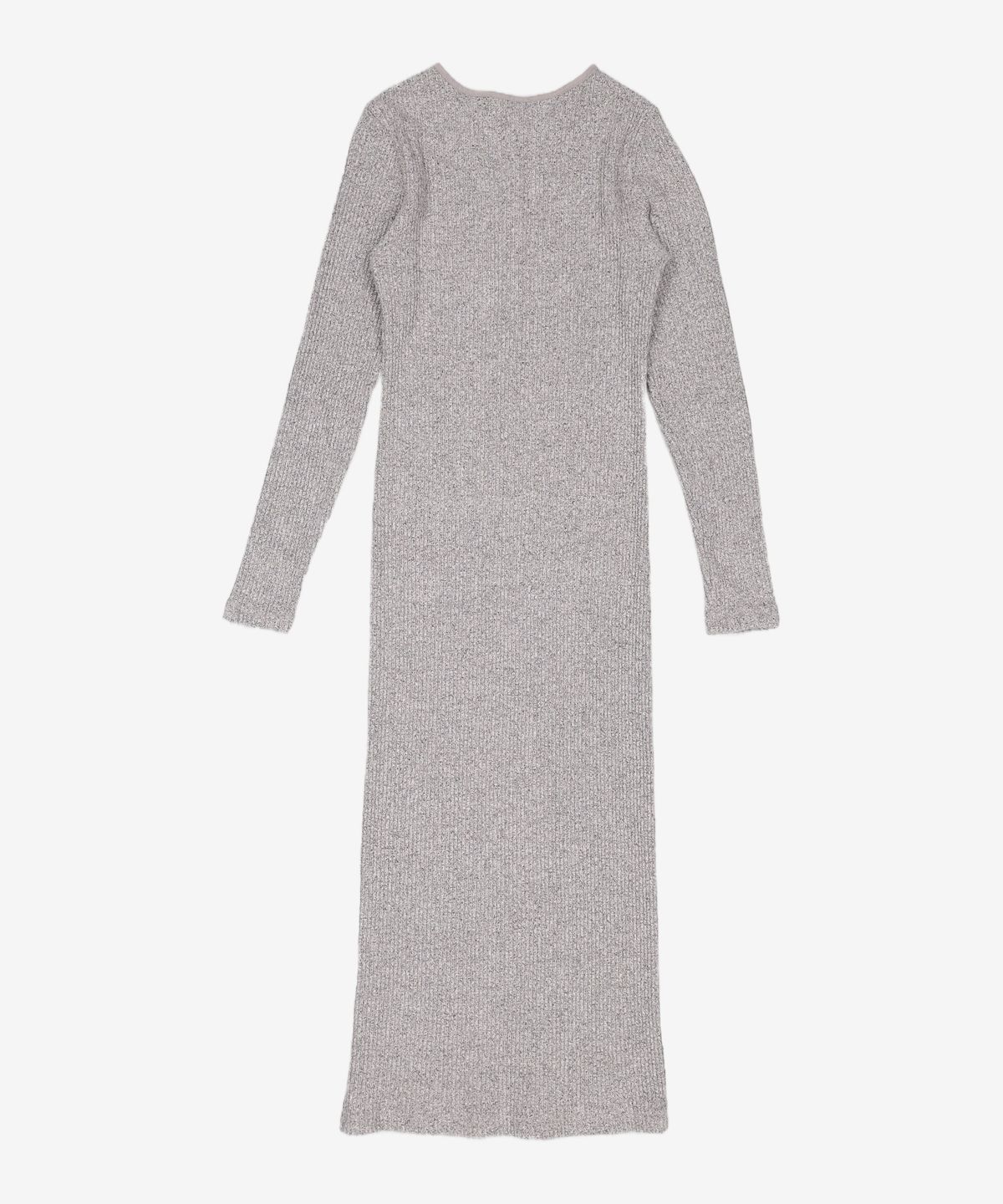 자라(ZARA) 맥시 원피스 S