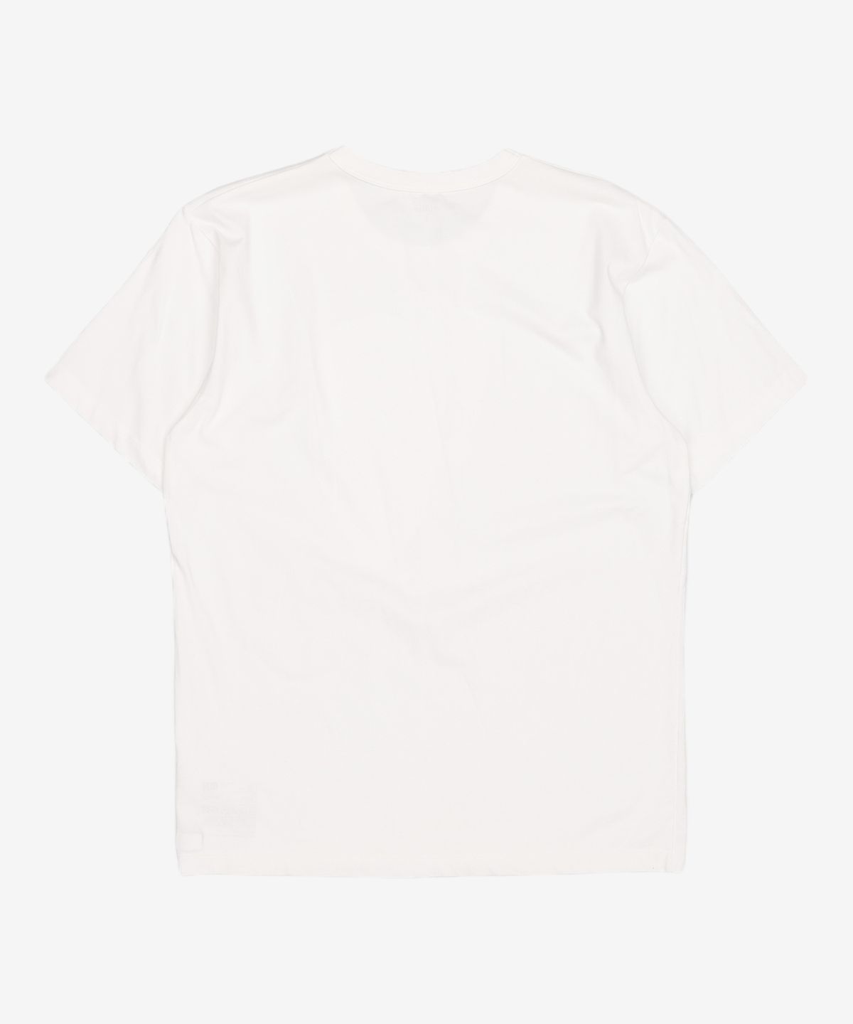 유니클로(UNIQLO) 반소매 티셔츠 M