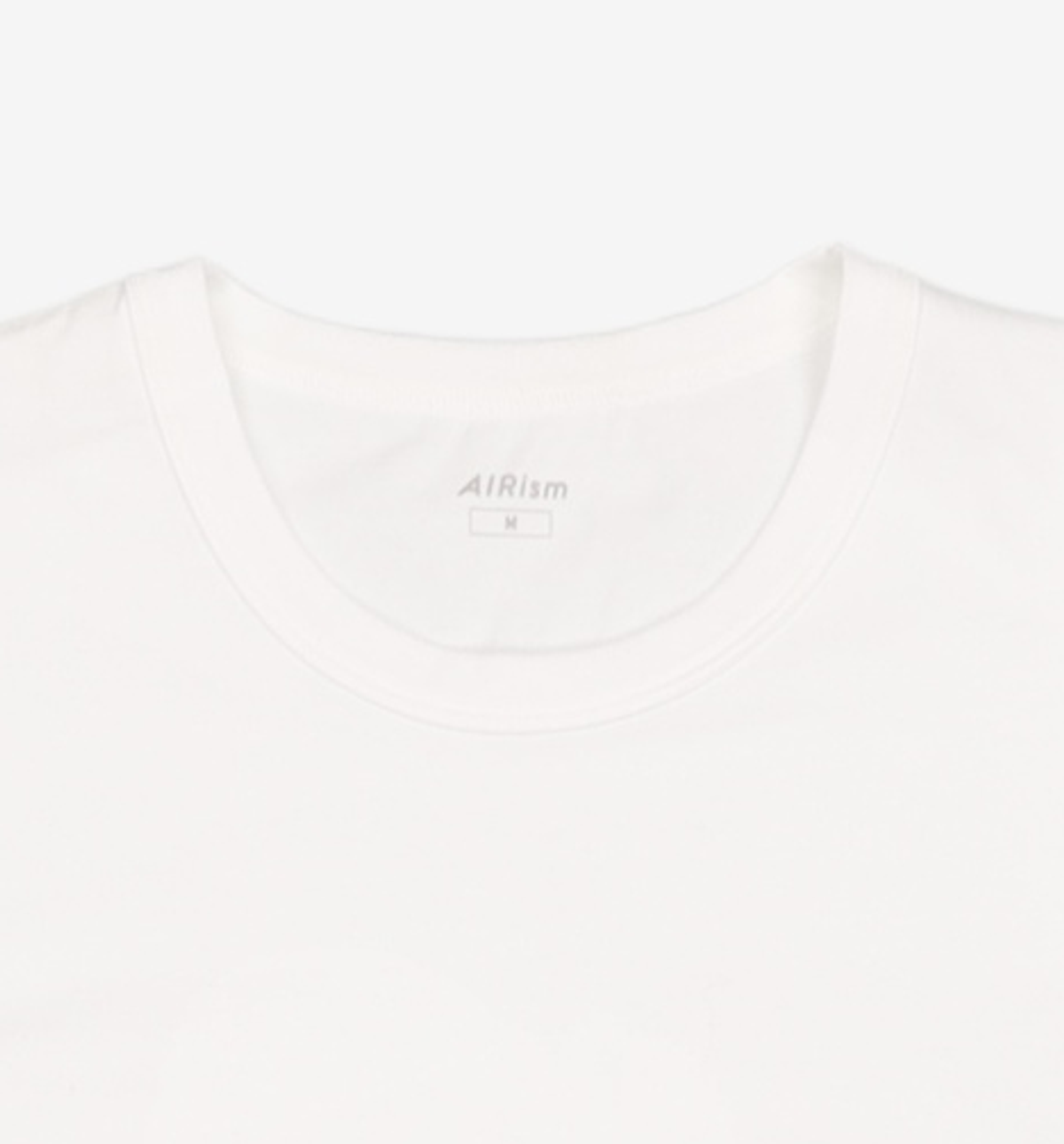 유니클로(UNIQLO) 반소매 티셔츠 M