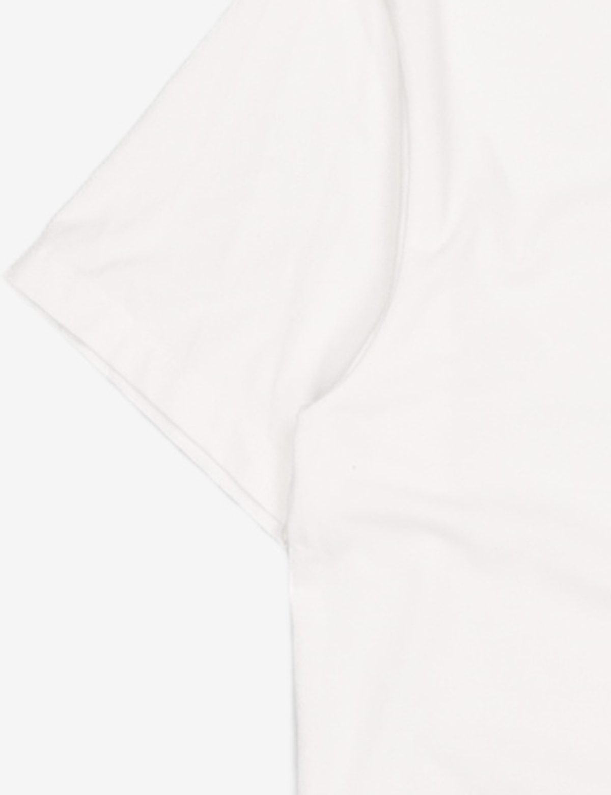 유니클로(UNIQLO) 반소매 티셔츠 M