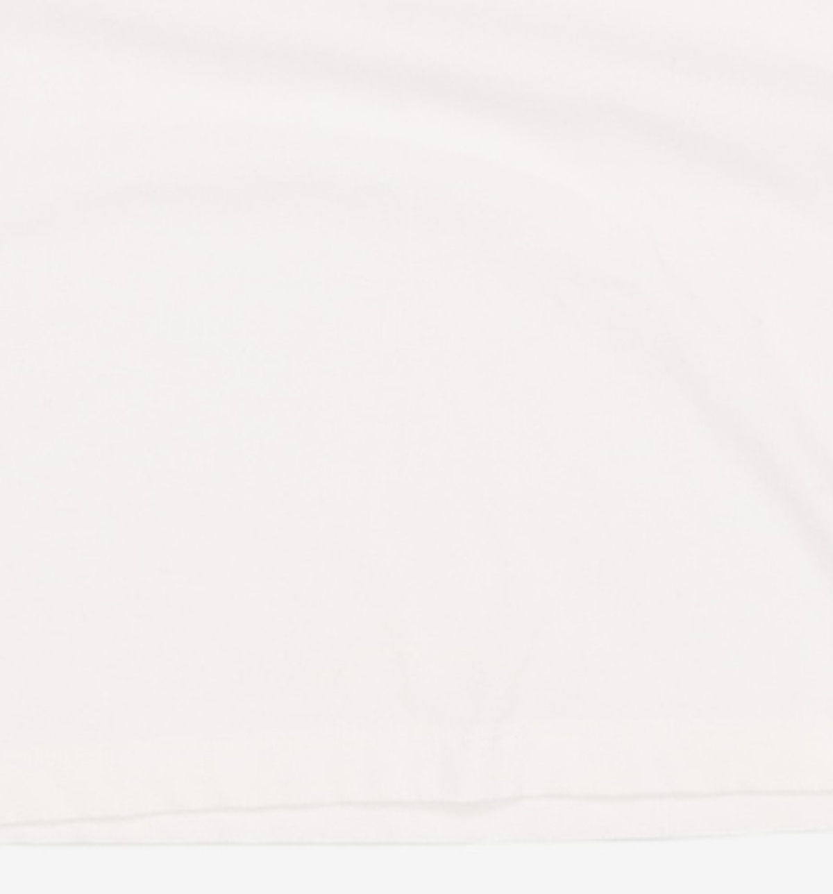 유니클로(UNIQLO) 반소매 티셔츠 M