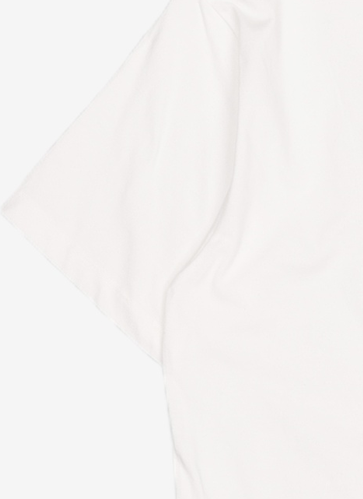 유니클로(UNIQLO) 반소매 티셔츠 M