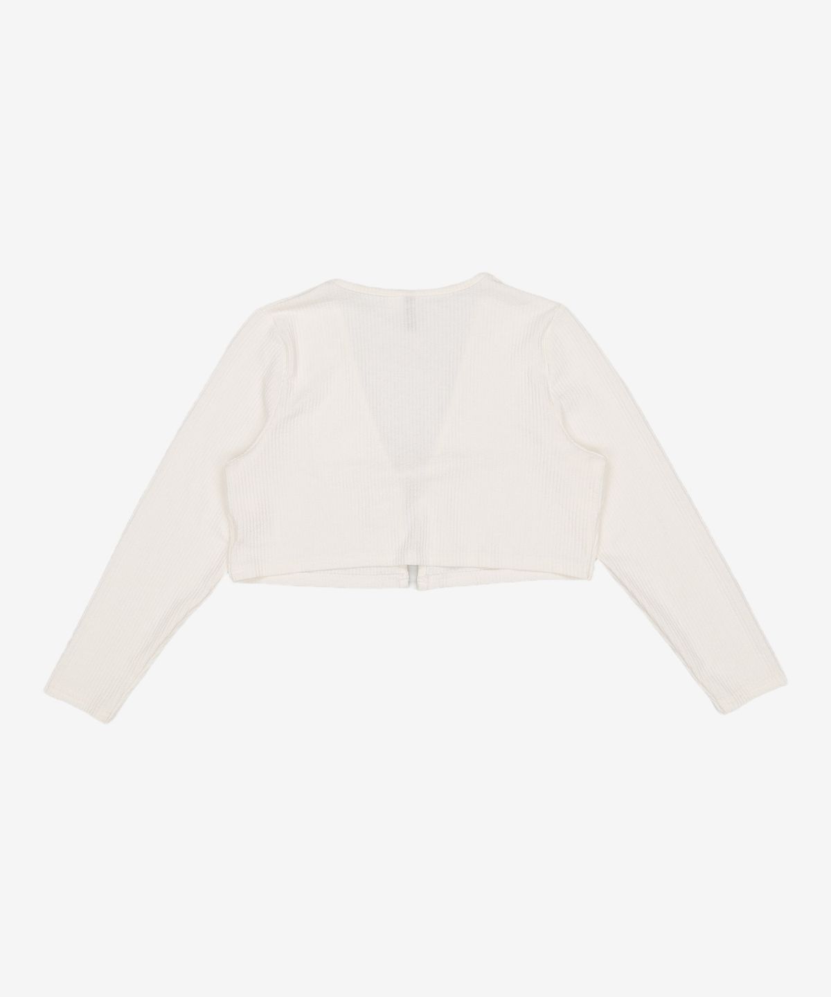 디바이디드에이치앤엠(DIVIDED H&M) 카디건 XL