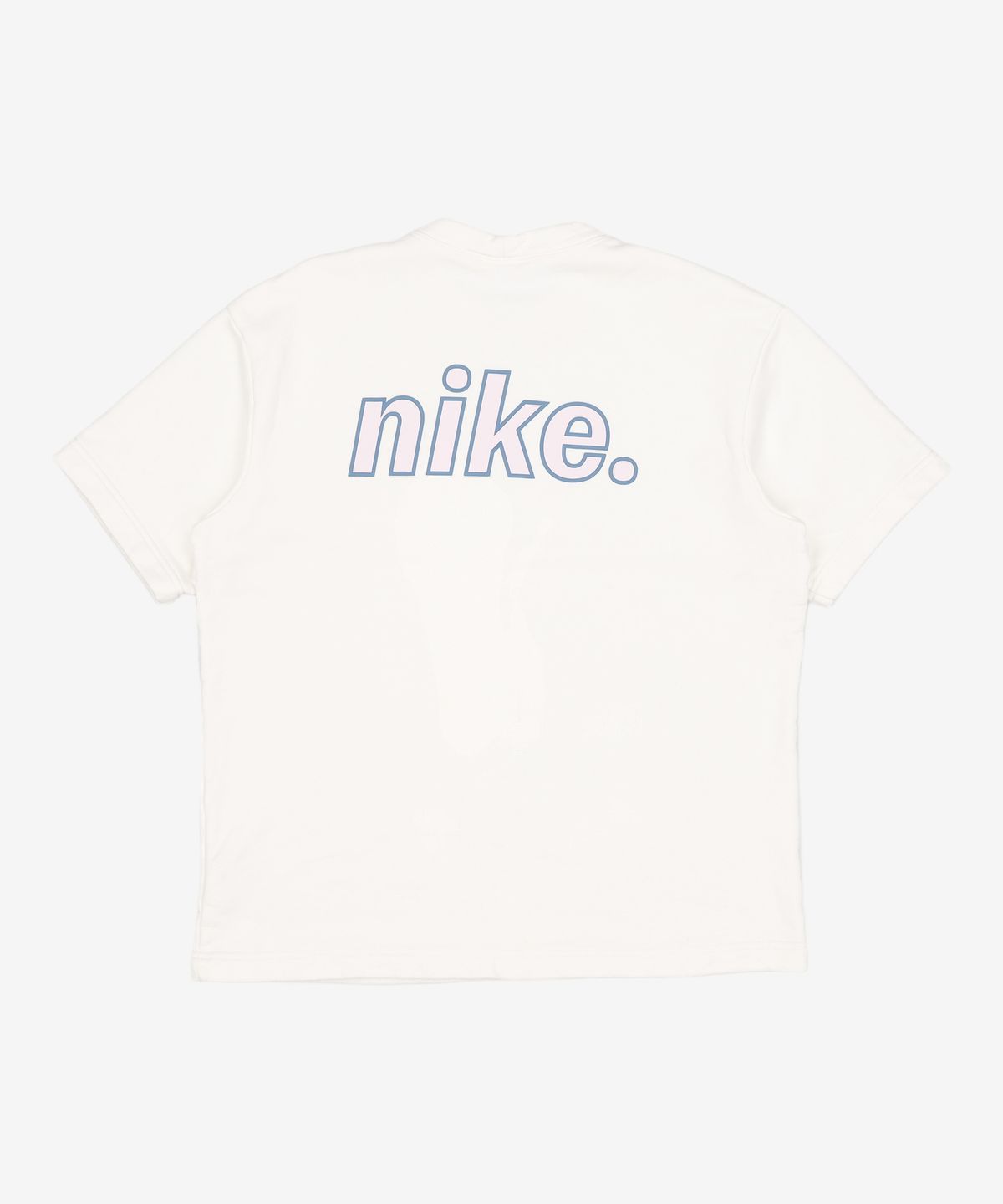 나이키(NIKE) 반소매 티셔츠 M