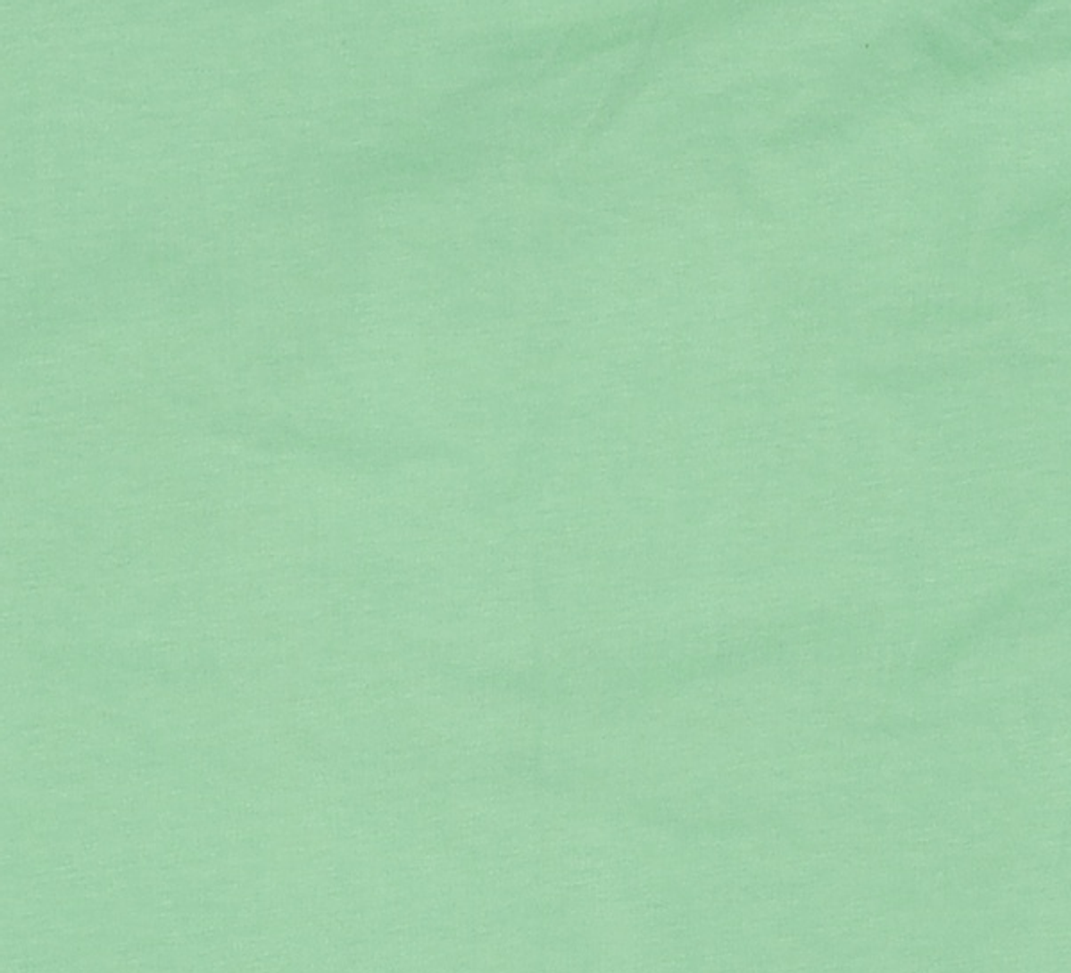 마리떼 프랑소와 저버(MARITHÉ + FRANҪOIS GIRBAUD) W CLASSIC LOGO CROP TEE green M