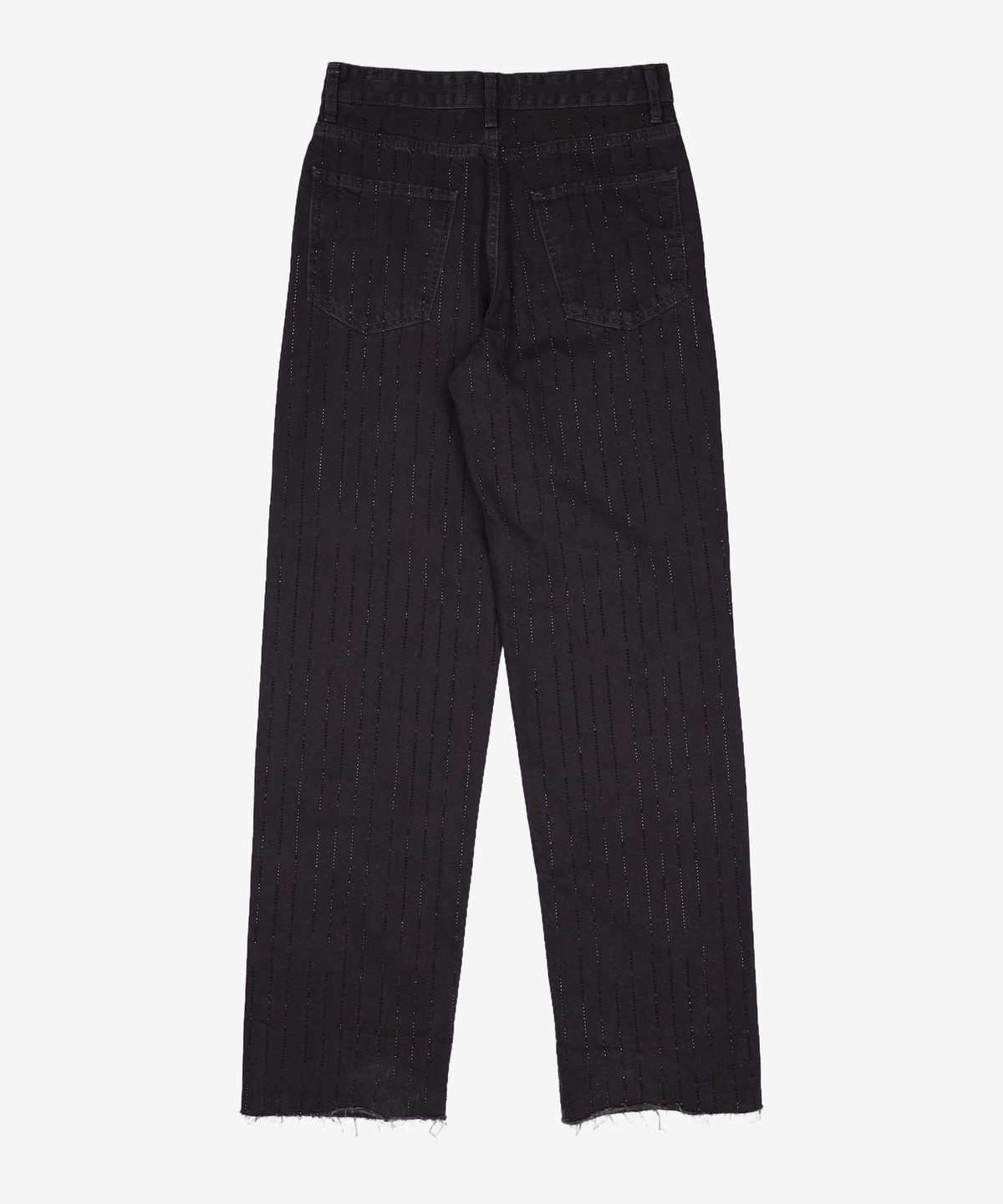자라(ZARA) 청/데님 팬츠 28