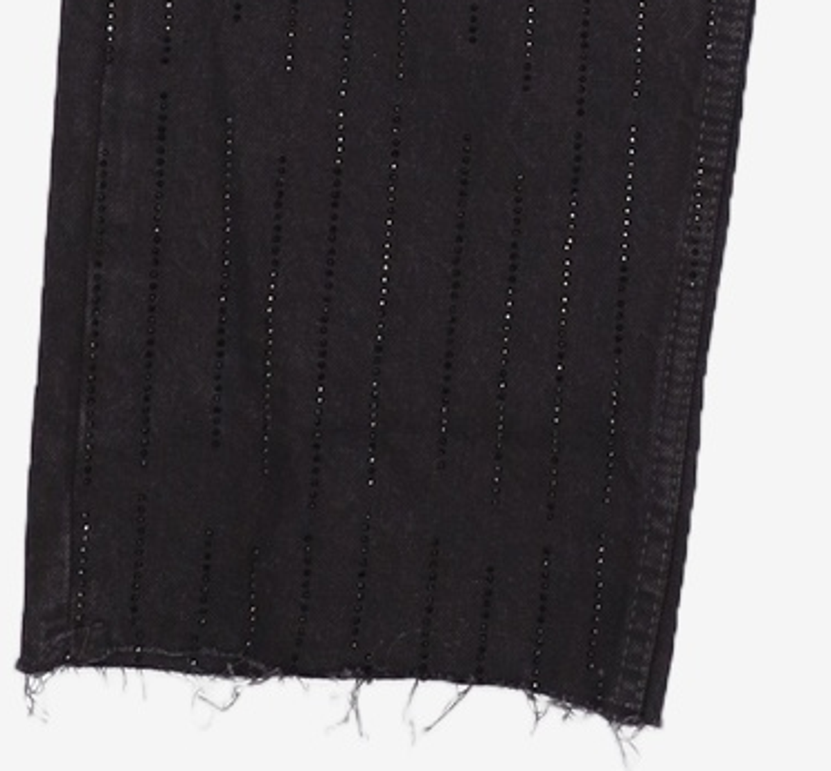 자라(ZARA) 청/데님 팬츠 28