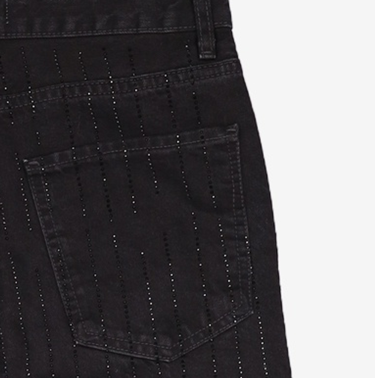 자라(ZARA) 청/데님 팬츠 28