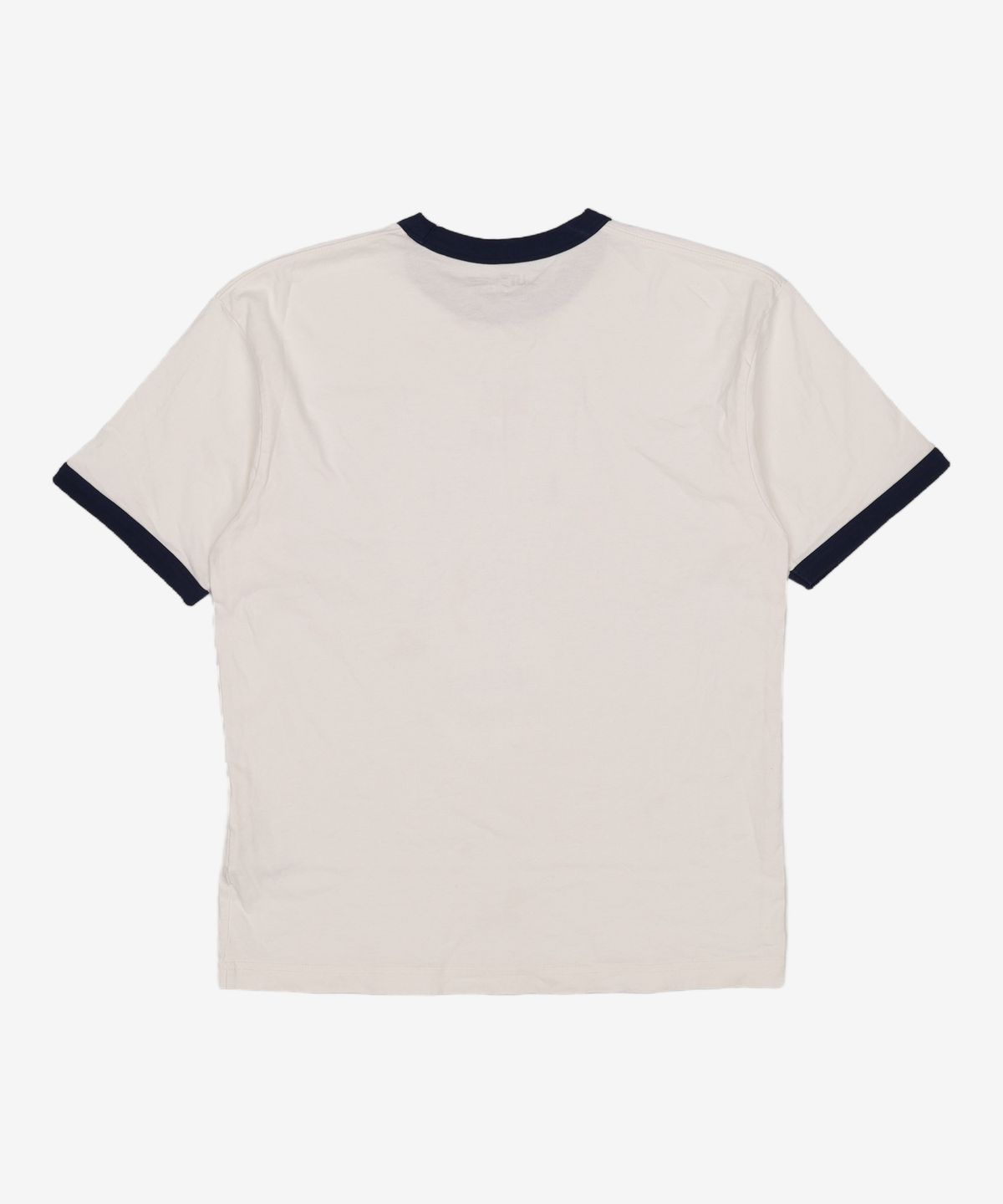 유니클로(UNIQLO) 반소매 티셔츠 S