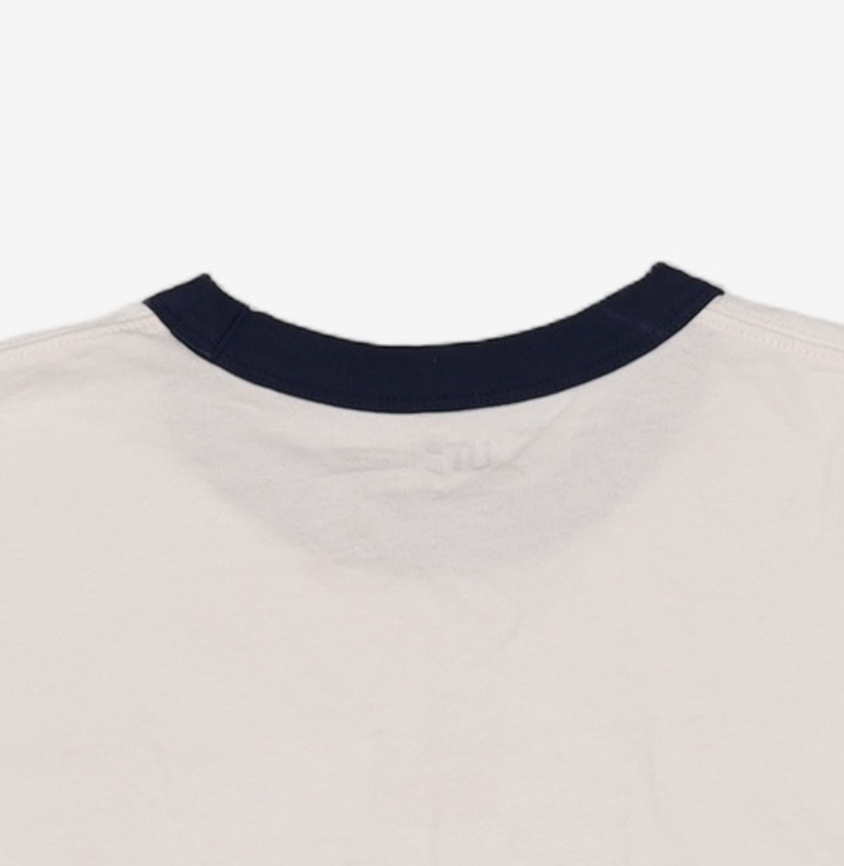 유니클로(UNIQLO) 반소매 티셔츠 S