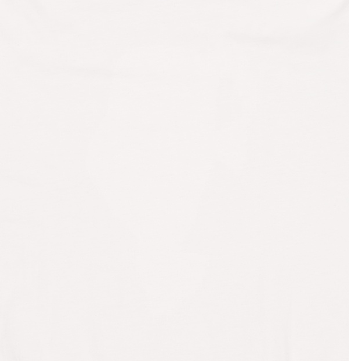유니클로(UNIQLO) 반소매 티셔츠 XL