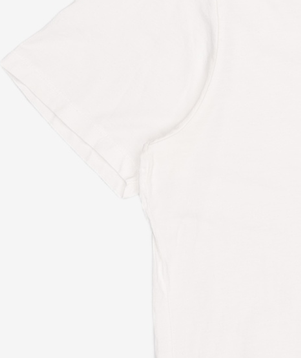 유니클로(UNIQLO) 반소매 티셔츠 XL