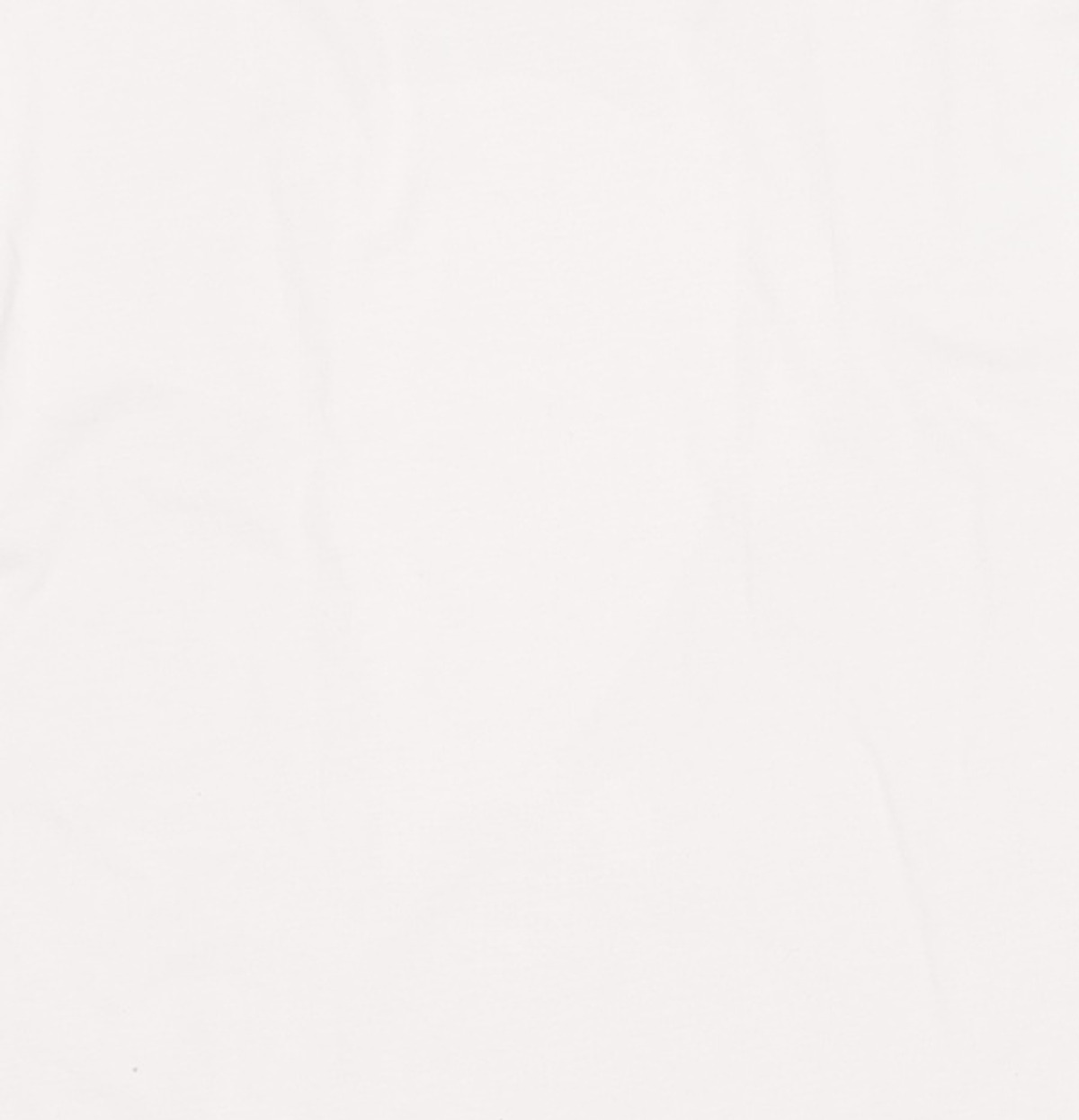 유니클로(UNIQLO) 반소매 티셔츠 XL