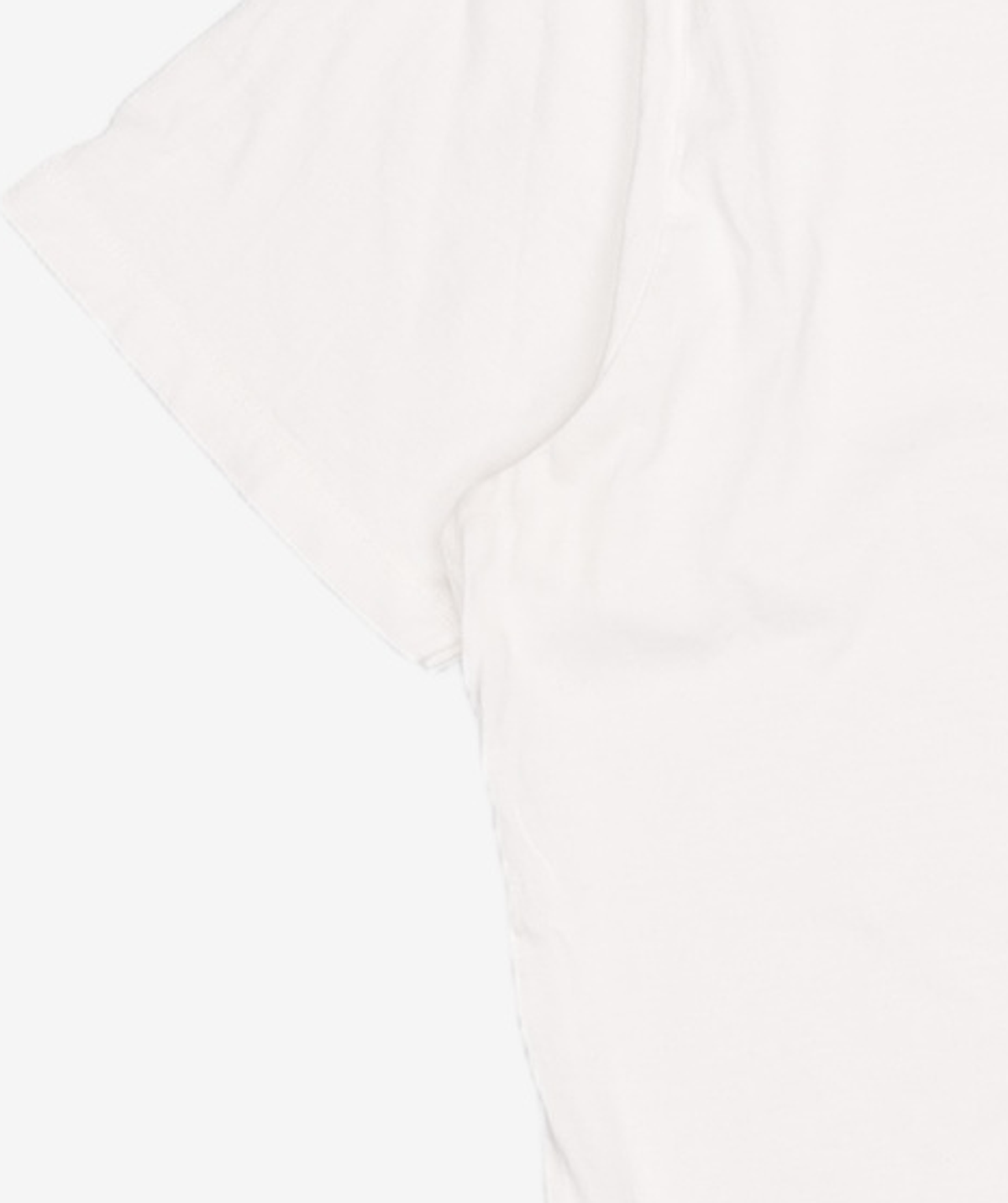 유니클로(UNIQLO) 반소매 티셔츠 XL