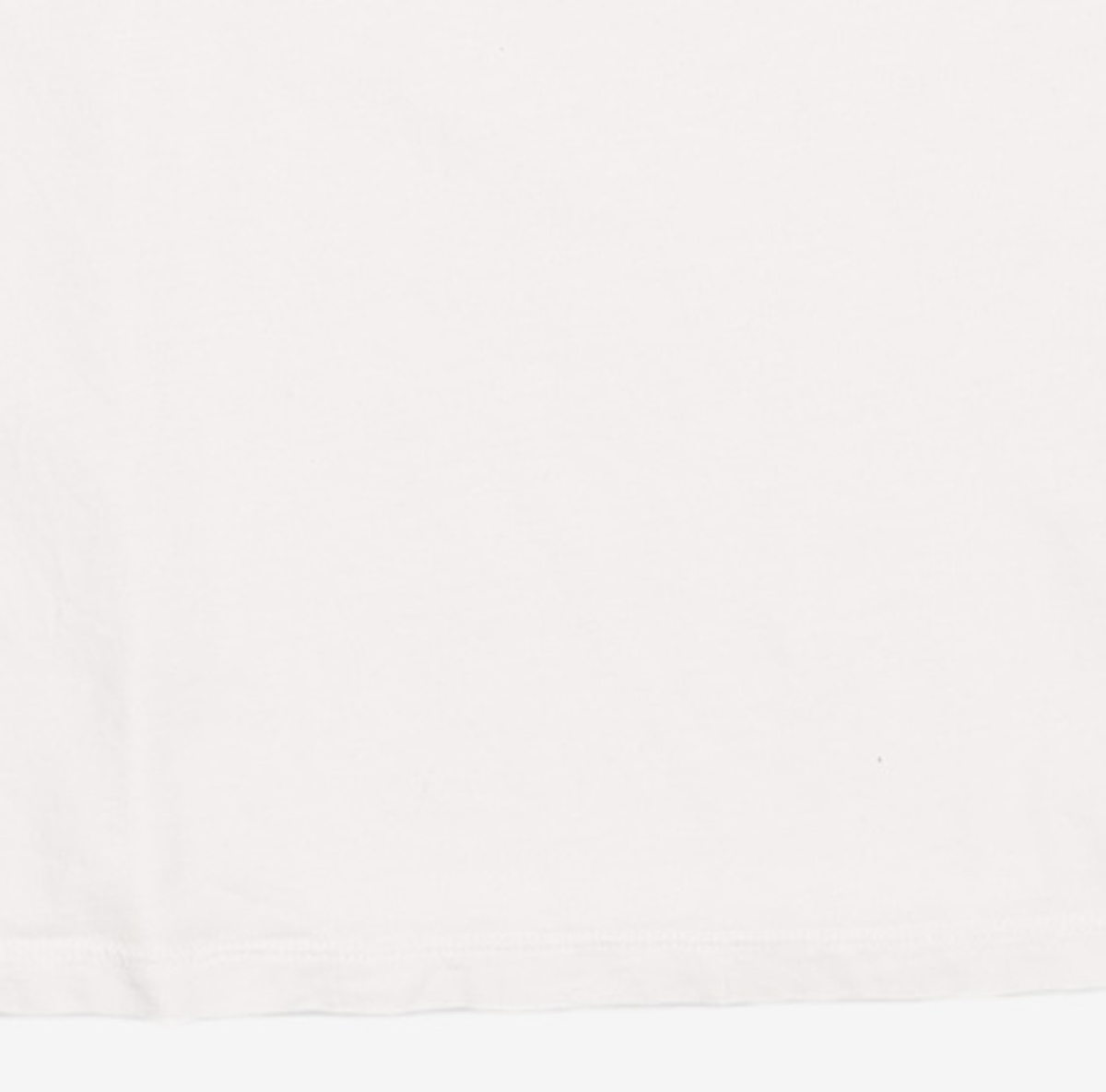 유니클로(UNIQLO) 반소매 티셔츠 XL