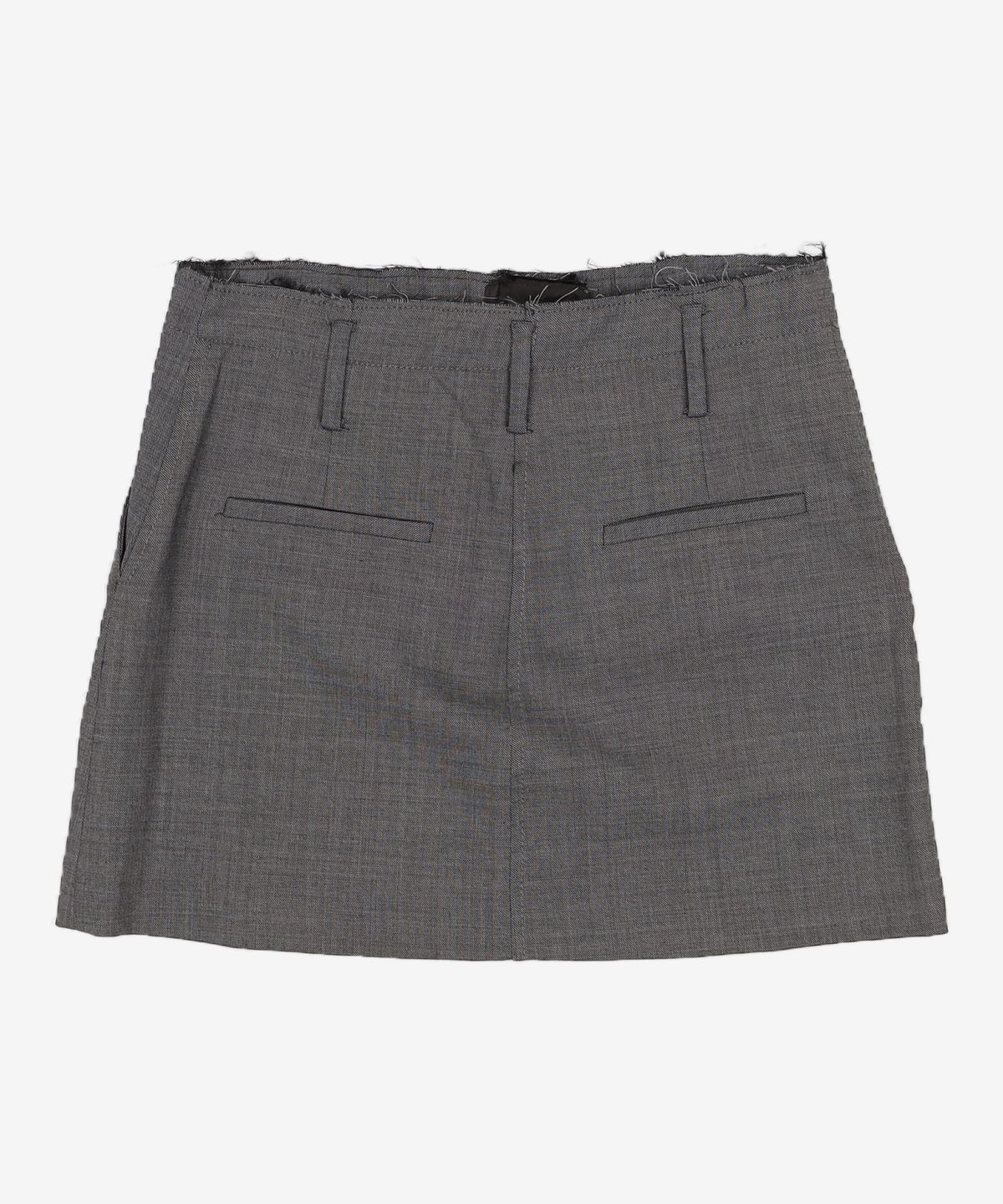 자라(ZARA) 미니스커트 S