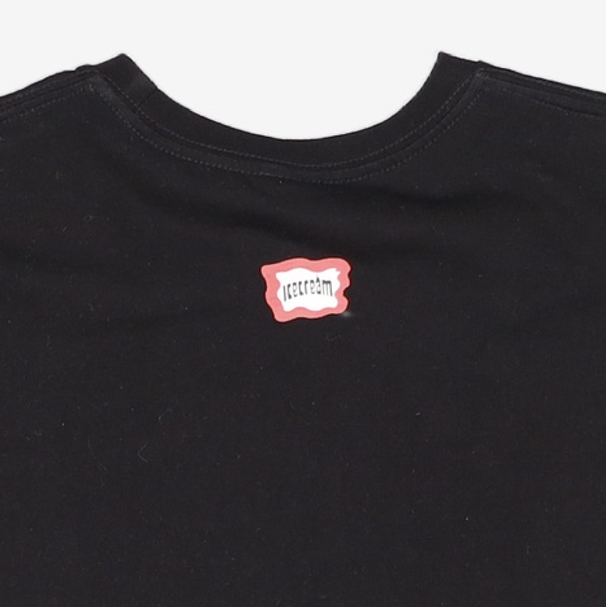 빌리어네어보이즈클럽(BILLIONAIRE BOYS CLUB) 반소매 티셔츠 XL