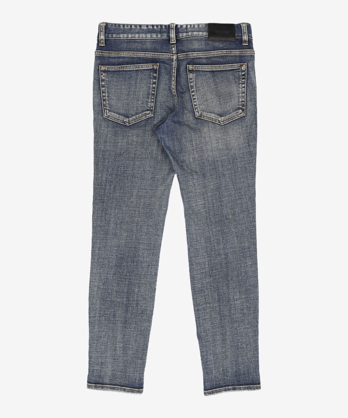 피스워커(PIECE WORKER) Plant Manager2 / New Crop 29
