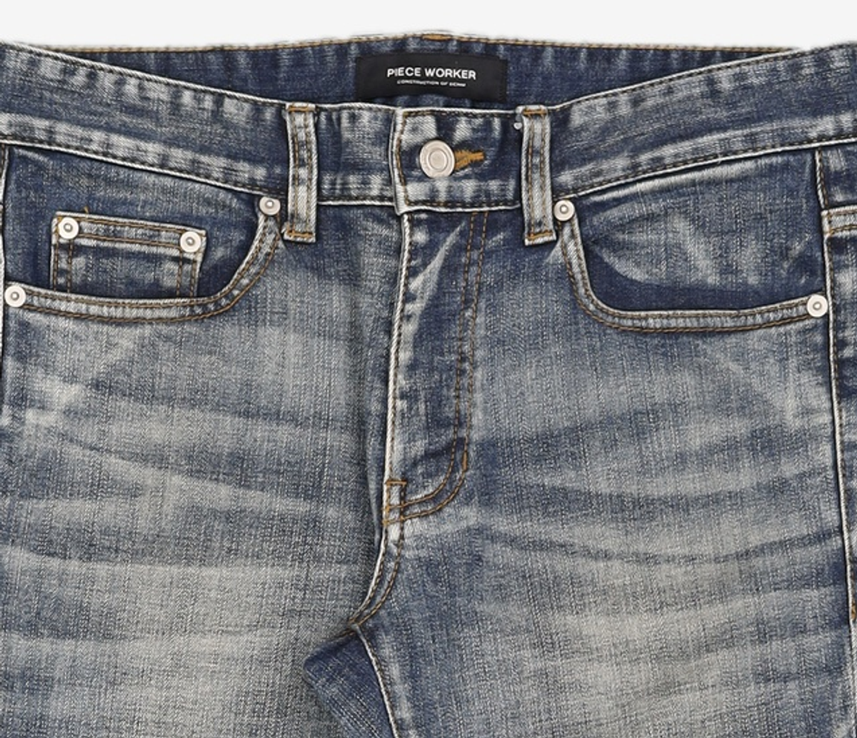 피스워커(PIECE WORKER) Plant Manager2 / New Crop 29